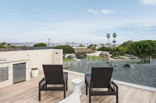 3541 Carleton St, San Diego, CA 92106 - Photo 21