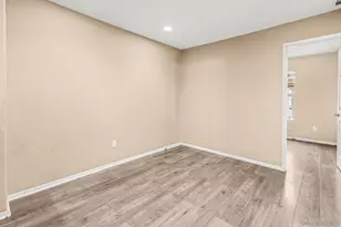 41885 Davenport Way, Murrieta, CA 92562 - Photo 19
