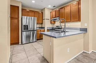 41885 Davenport Way, Murrieta, CA 92562 - Photo 3