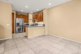41885 Davenport Way, Murrieta, CA 92562 - Photo 5
