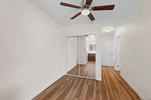 1051 Rock Springs, Escondido, CA 92026 - Photo 13