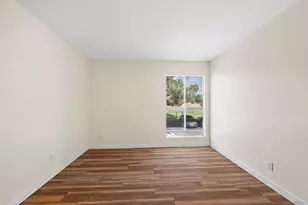 1051 Rock Springs, Escondido, CA 92026 - Photo 3