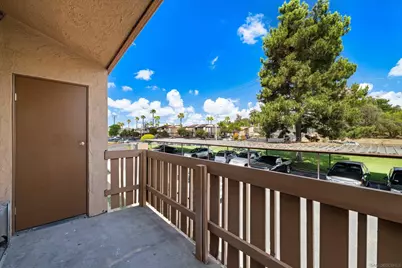  1051 Rock Springs #202, Escondido, CA 92026 - Photo 25