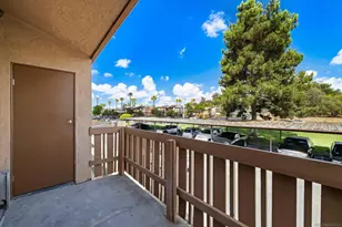 1051 Rock Springs, Escondido, CA 92026 - Photo 25