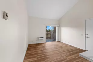 1051 Rock Springs, Escondido, CA 92026 - Photo 27