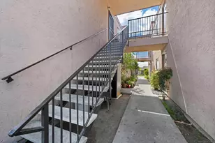 1051 Rock Springs, Escondido, CA 92026 - Photo 33