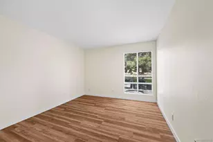 1051 Rock Springs, Escondido, CA 92026 - Photo 17