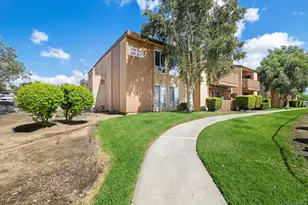 1051 Rock Springs, Escondido, CA 92026 - Photo 29