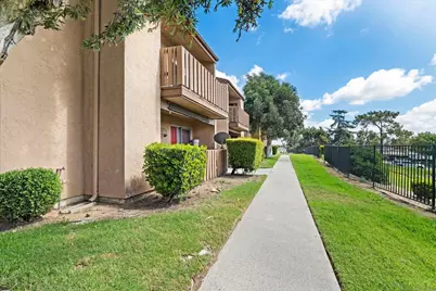  1051 Rock Springs #202, Escondido, CA 92026 - Photo 35