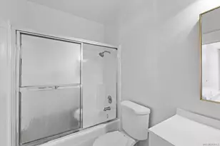 1051 Rock Springs, Escondido, CA 92026 - Photo 31