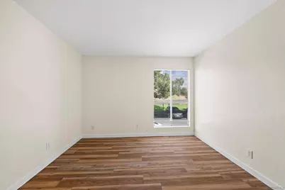  1051 Rock Springs #202, Escondido, CA 92026 - Photo 9
