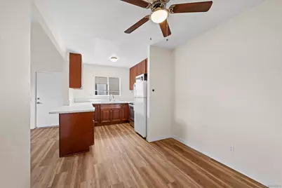  1051 Rock Springs #202, Escondido, CA 92026 - Photo 19