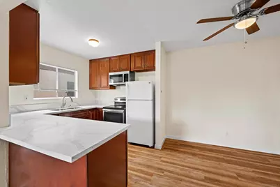  1051 Rock Springs #202, Escondido, CA 92026 - Photo 7