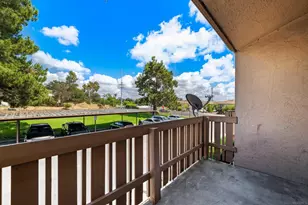 1051 Rock Springs, Escondido, CA 92026 - Photo 33