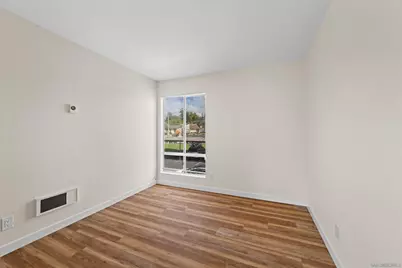  1051 Rock Springs #202, Escondido, CA 92026 - Photo 15