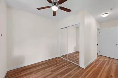  1051 Rock Springs #202, Escondido, CA 92026 - Photo 21