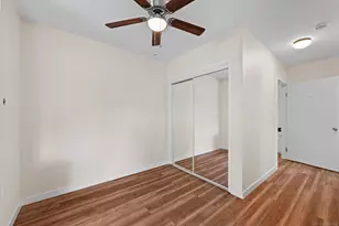 1051 Rock Springs, Escondido, CA 92026 - Photo 21