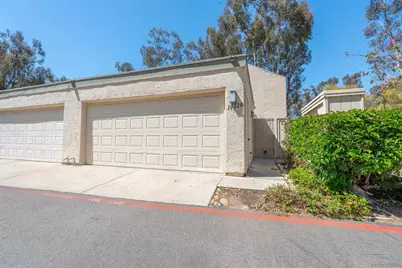  10220 Caminito Pitaya, San Diego, CA 92131 - Photo 21