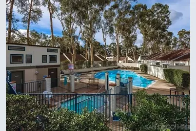  10220 Caminito Pitaya, San Diego, CA 92131 - Photo 23
