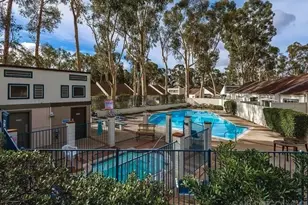10220 Caminito Pitaya, San Diego, CA 92131 - Photo 23