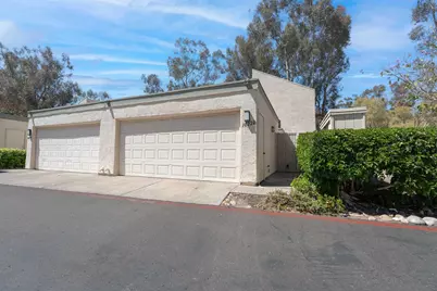  10220 Caminito Pitaya, San Diego, CA 92131 - Photo 1