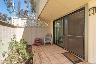 10220 Caminito Pitaya, San Diego, CA 92131 - Photo 19