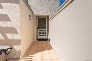 10220 Caminito Pitaya, San Diego, CA 92131 - Photo 17