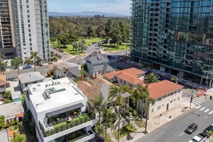 3409-21 Fifth Ave, San Diego, CA 92103 - Photo 5