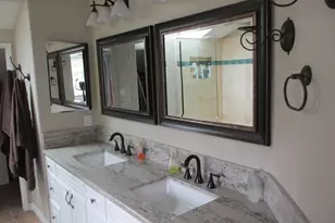 5013 Chalet Dr, Oceanside, CA 92057 - Photo 17