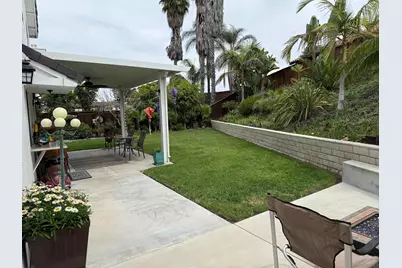  5013 Chalet Drive, Oceanside, CA 92057 - Photo 7