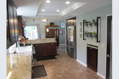 5013 Chalet Drive, Oceanside, CA 92057 - Photo 11