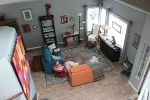 5013 Chalet Dr, Oceanside, CA 92057 - Photo 9