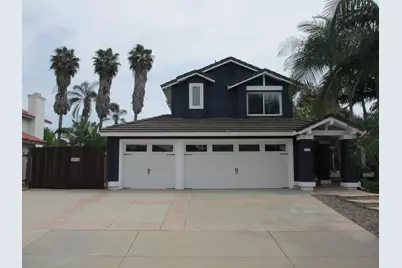  5013 Chalet Drive, Oceanside, CA 92057 - Photo 3