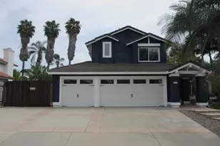5013 Chalet Dr, Oceanside, CA 92057 - Photo 3