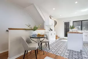 2232 Caminito Pajarito, San Diego, CA 92107 - Photo 9