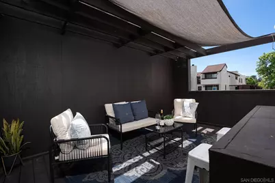  2232 Caminito Pajarito #112, San Diego, CA 92107 - Photo 17