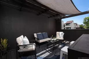 2232 Caminito Pajarito, San Diego, CA 92107 - Photo 17