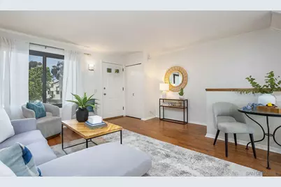  2232 Caminito Pajarito #112, San Diego, CA 92107 - Photo 7
