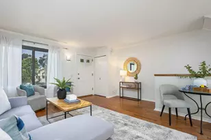 2232 Caminito Pajarito, San Diego, CA 92107 - Photo 7
