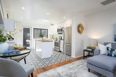  2232 Caminito Pajarito #112, San Diego, CA 92107 - Photo 11