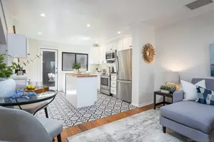 2232 Caminito Pajarito, San Diego, CA 92107 - Photo 11