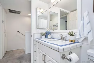  2232 Caminito Pajarito #112, San Diego, CA 92107 - Photo 25