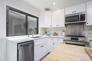 2232 Caminito Pajarito, San Diego, CA 92107 - Photo 15