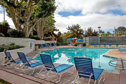  2232 Caminito Pajarito #112, San Diego, CA 92107 - Photo 33