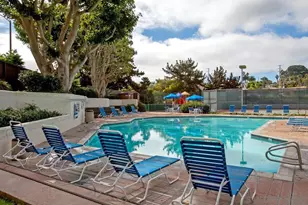 2232 Caminito Pajarito, San Diego, CA 92107 - Photo 33