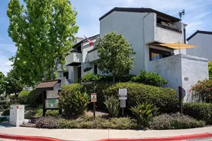 2232 Caminito Pajarito, San Diego, CA 92107 - Photo 3