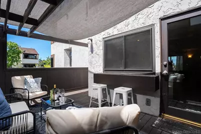  2232 Caminito Pajarito #112, San Diego, CA 92107 - Photo 19