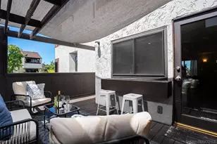 2232 Caminito Pajarito, San Diego, CA 92107 - Photo 19