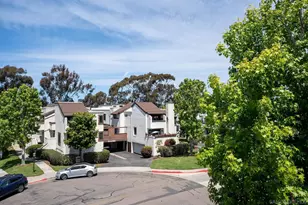 2232 Caminito Pajarito, San Diego, CA 92107 - Photo 29