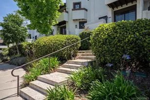2232 Caminito Pajarito, San Diego, CA 92107 - Photo 49